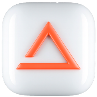 Automatize Seg